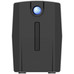 PHASAK SAI 660VA Ottima Interactivo PHASAK SAI 660VA Ottima Interactivo